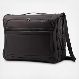 iLite MAX Ultra Valet Garment Bag