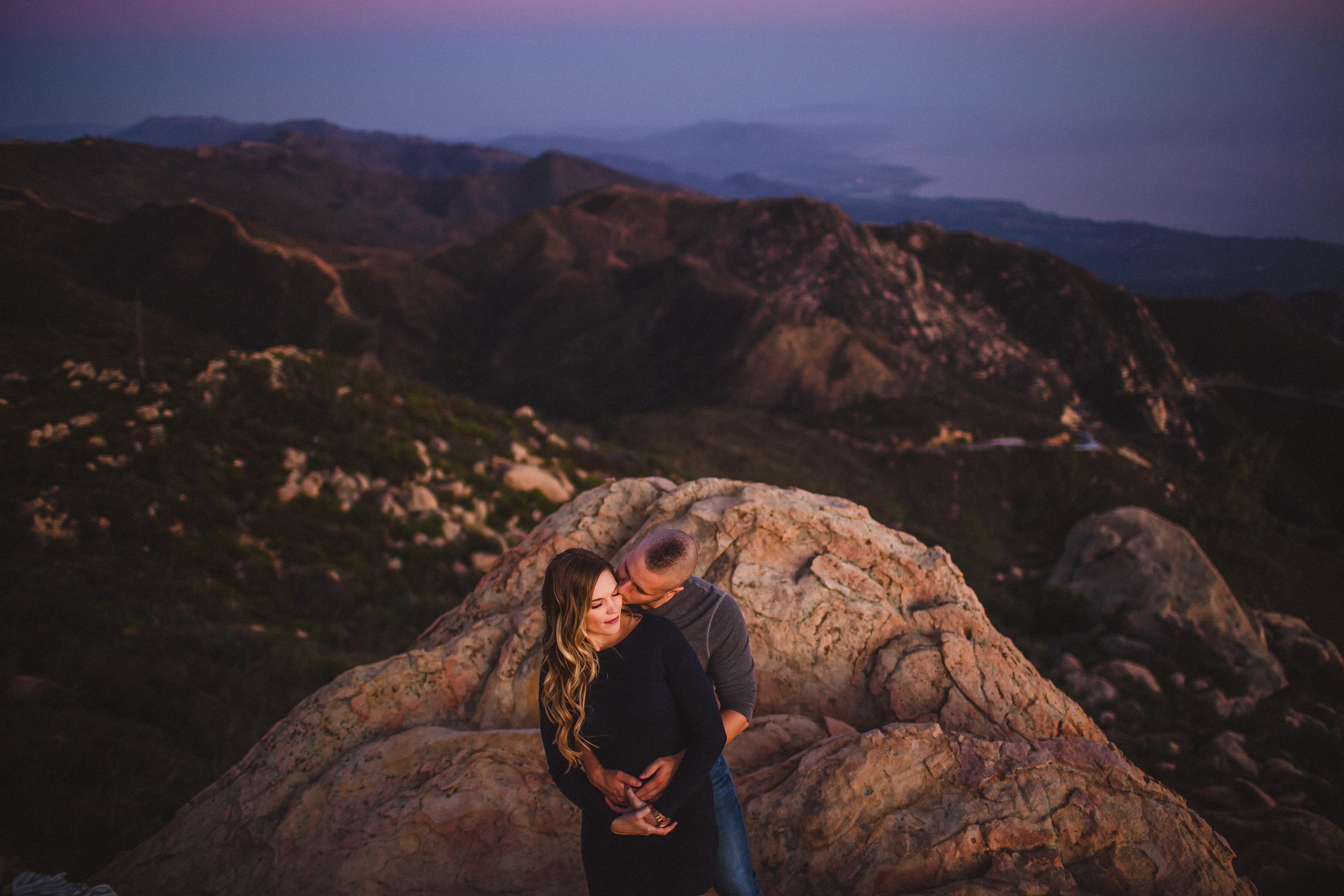 8d8f2aa9-a639-43f7-b0ff-6a7eed241b82