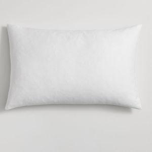Down Feather Pillow Insert