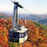 Ober Mountain