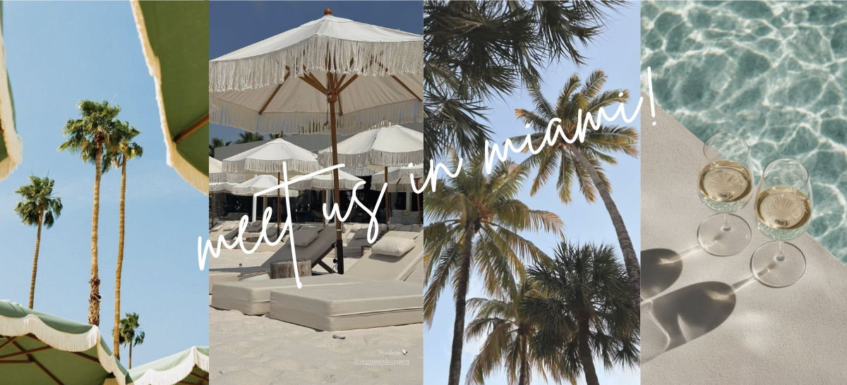 The Wedding Website of Sammi Faust and Alec Heller