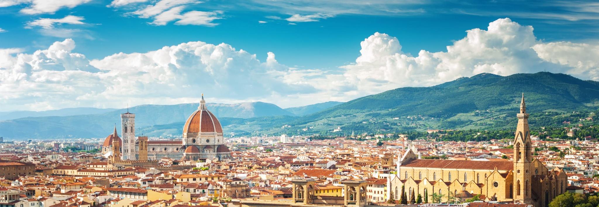 The Wedding Website of Natalia Bacilieri and Matthew G. Ropelewski