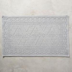 Misona Bath Mat