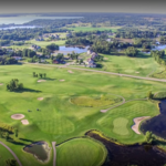 Geneva Golf Club