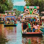 Xochimilco