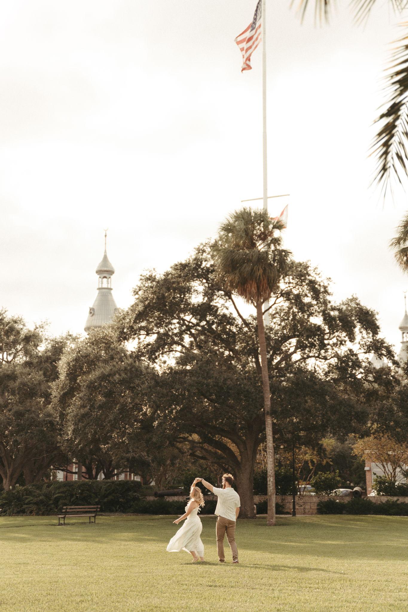 The Wedding Website of Anne Hager and Brett LaRue