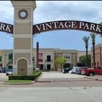 Vintage Park