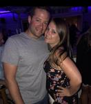 Nardi's Tavern