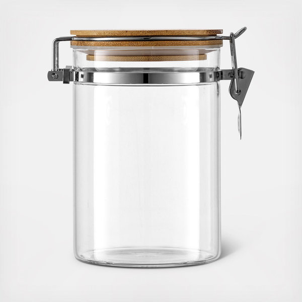 JoyJolt Storage Jar - Thumbnail 3