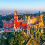 Sintra