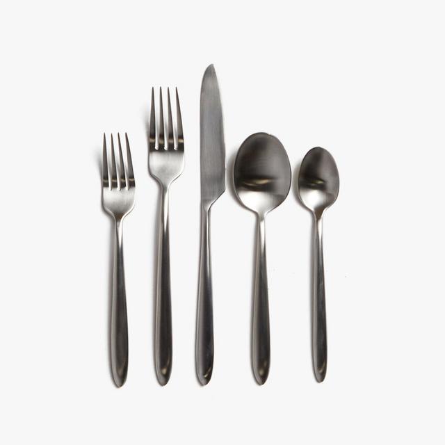 Velo Flatware Set
