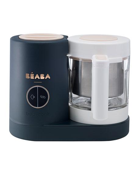 Beaba Babycook Neo Food Maker