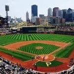 PNC Park