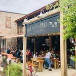 Fire Ant Brewing Company