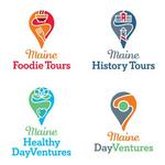 Maine Day Ventures