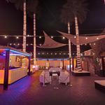 Mango's Sacramento