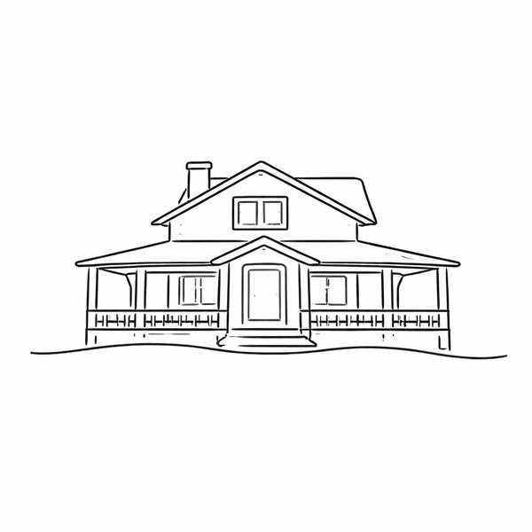 Our Next Home Fund