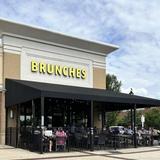 Brunches Mayfaire