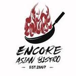 Encore Asian Bistro