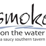 Smoke On the Water