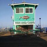 Avalon Seafood & Fish Market