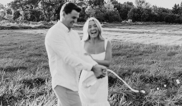 Hero Slideshow Image 4