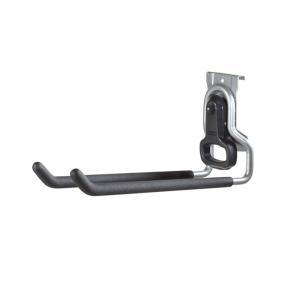 FastTrack Garage Multi-Purpose Hooks