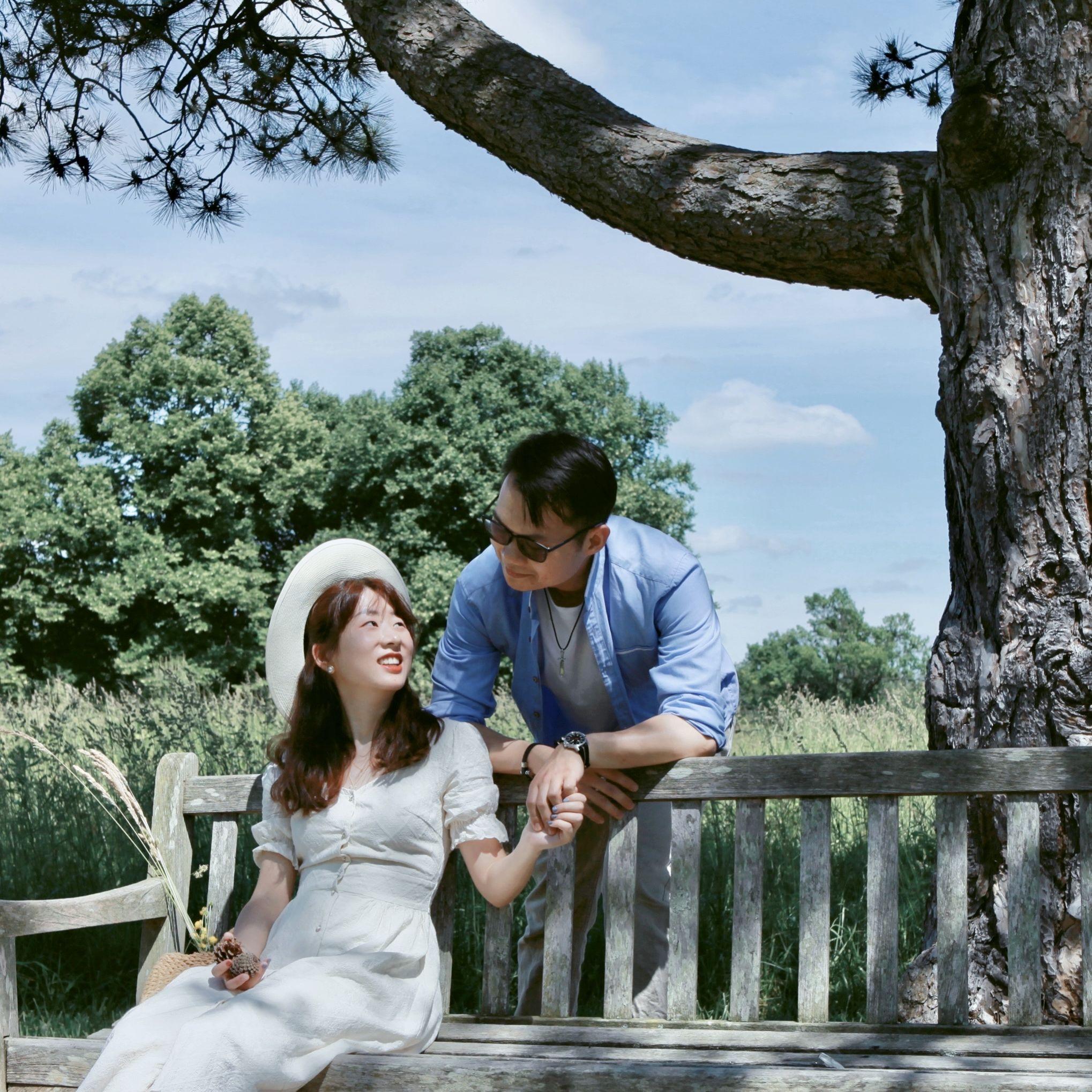 Hero Slideshow Image 0