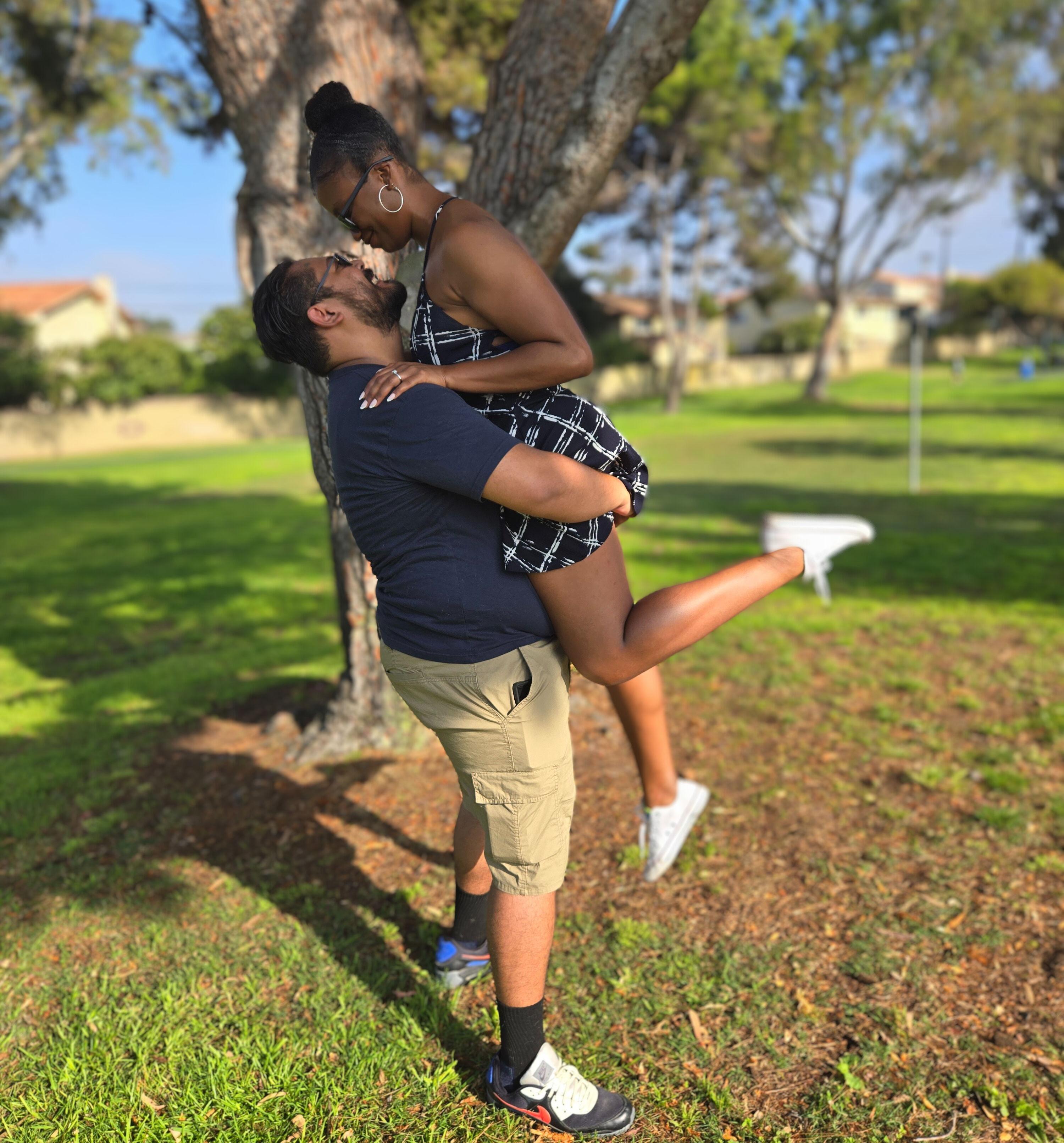 The Wedding Website of Jasmine Watson-Cox and Richard Adams