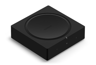 SONOS Amp Wireless Amplifier