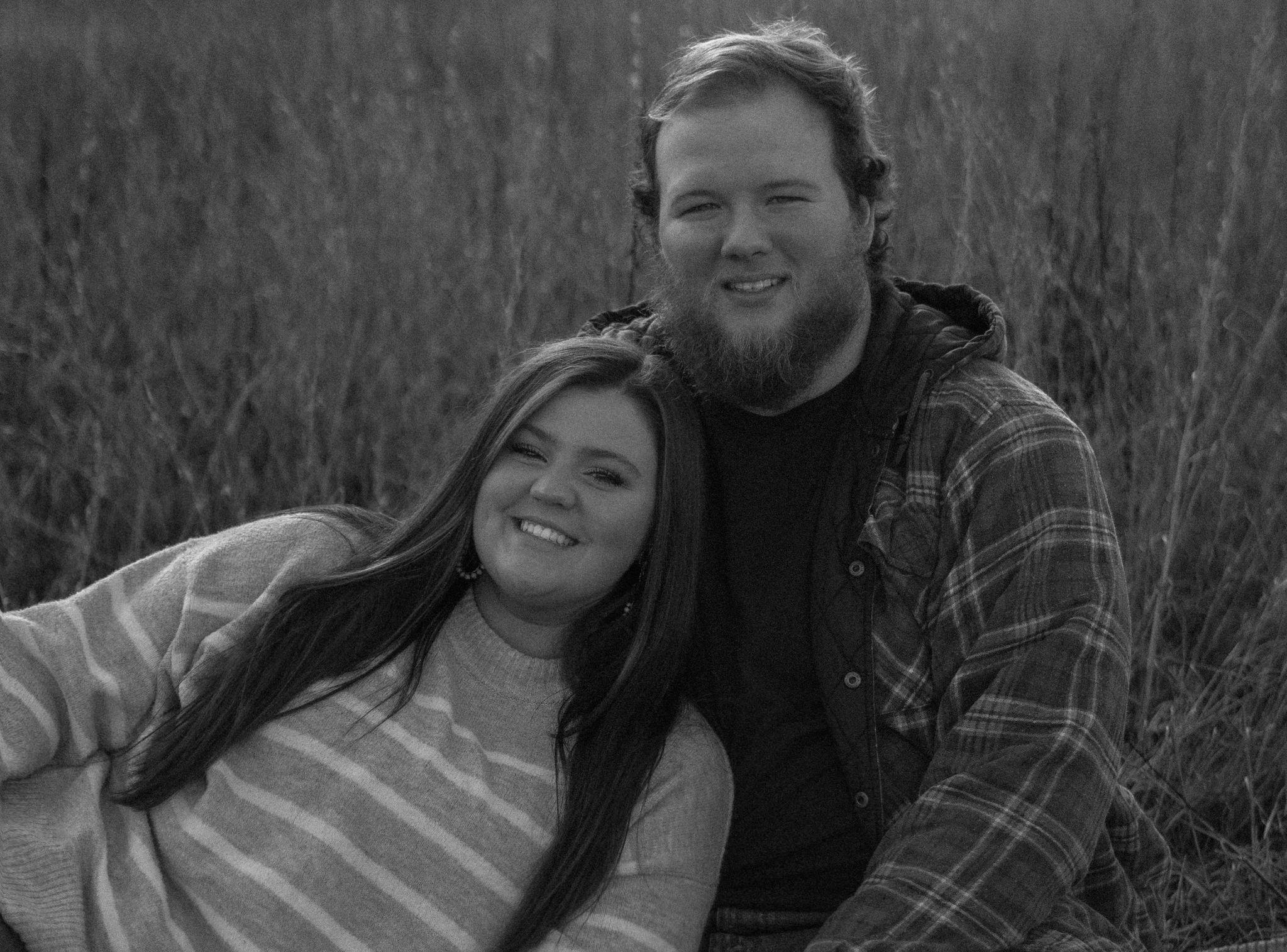 8d93f39f-671b-465f-bcde-bc13f9a09658