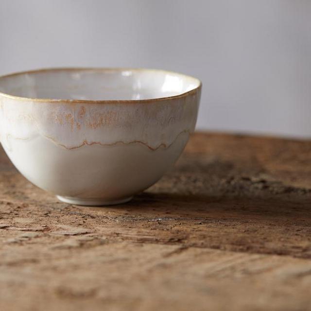 Bela Cereal Bowl (Set of 4)