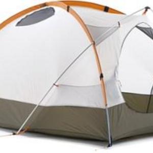 REI Co-op   Arete ASL 2 Tent