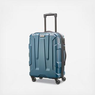Centric 20" Carry-On Spinner