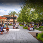 Celebration Pointe