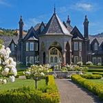 Our Favorite Wineries