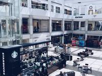 Scottsdale Fashion Square