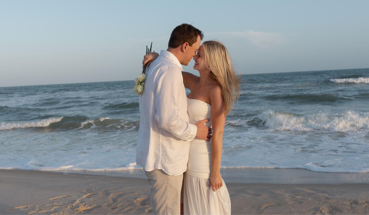 The Wedding Website of Kaylee Groover and Drew Annett