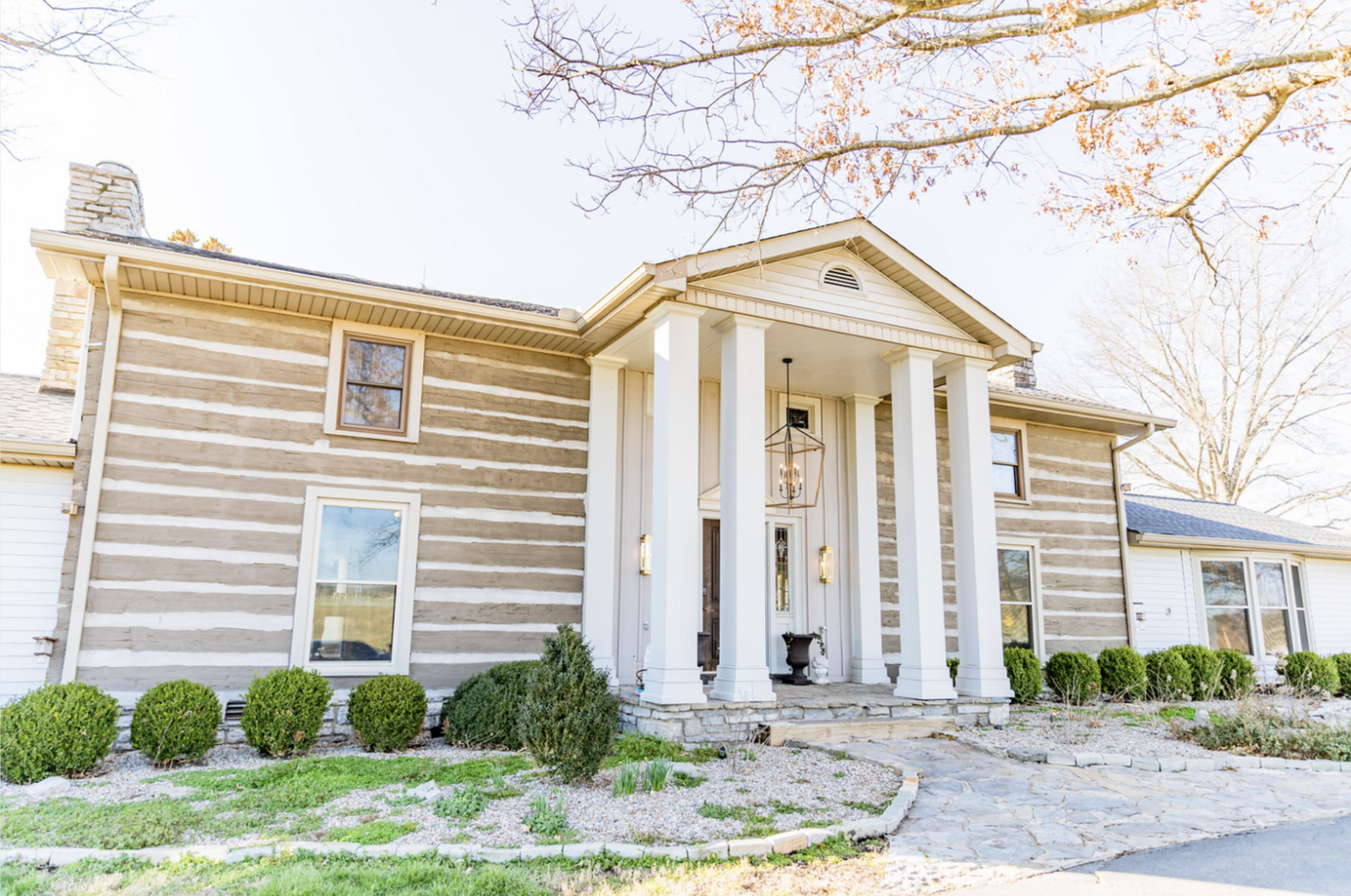 The Wedding Website of Hannah Barr and Jacob Walker