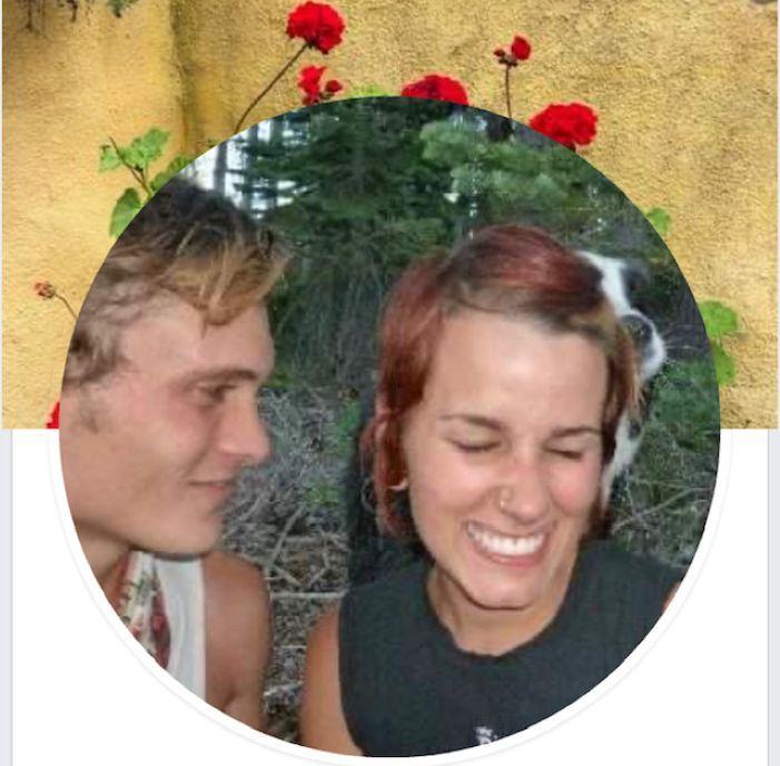The Wedding Website of Kyle La Fave and Lauren Satterlee