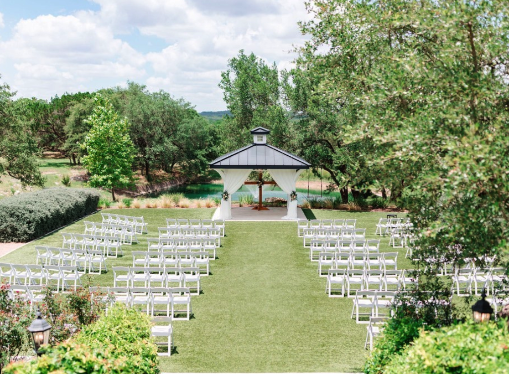 The Wedding Website of Lexis Vallejo and Seth Cobb