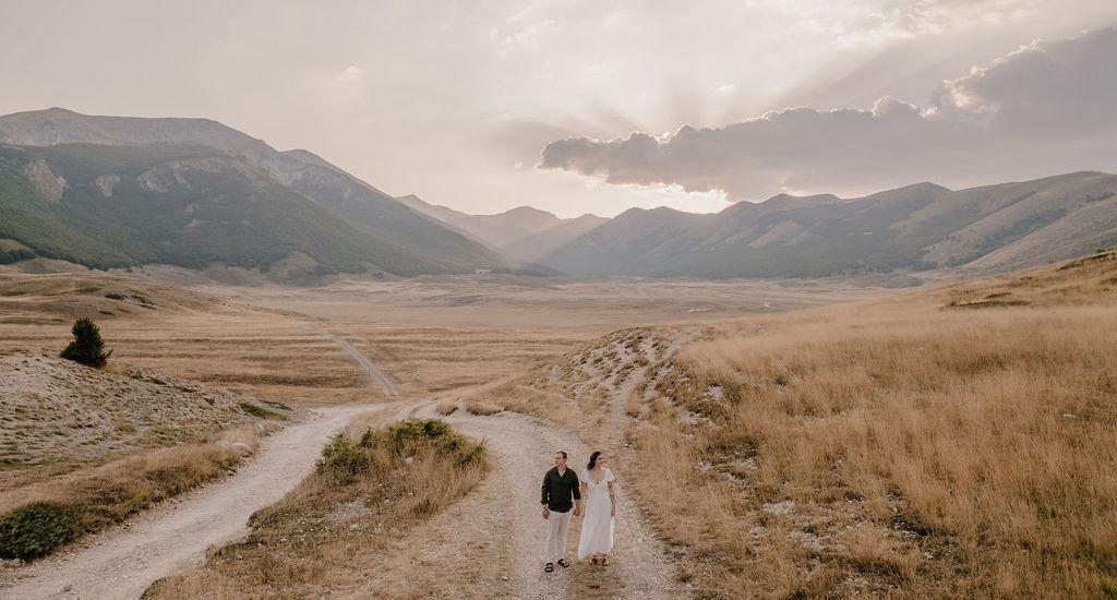 The Wedding Website of Mallorie Paulina Shawe and Michael Angelo Ryan