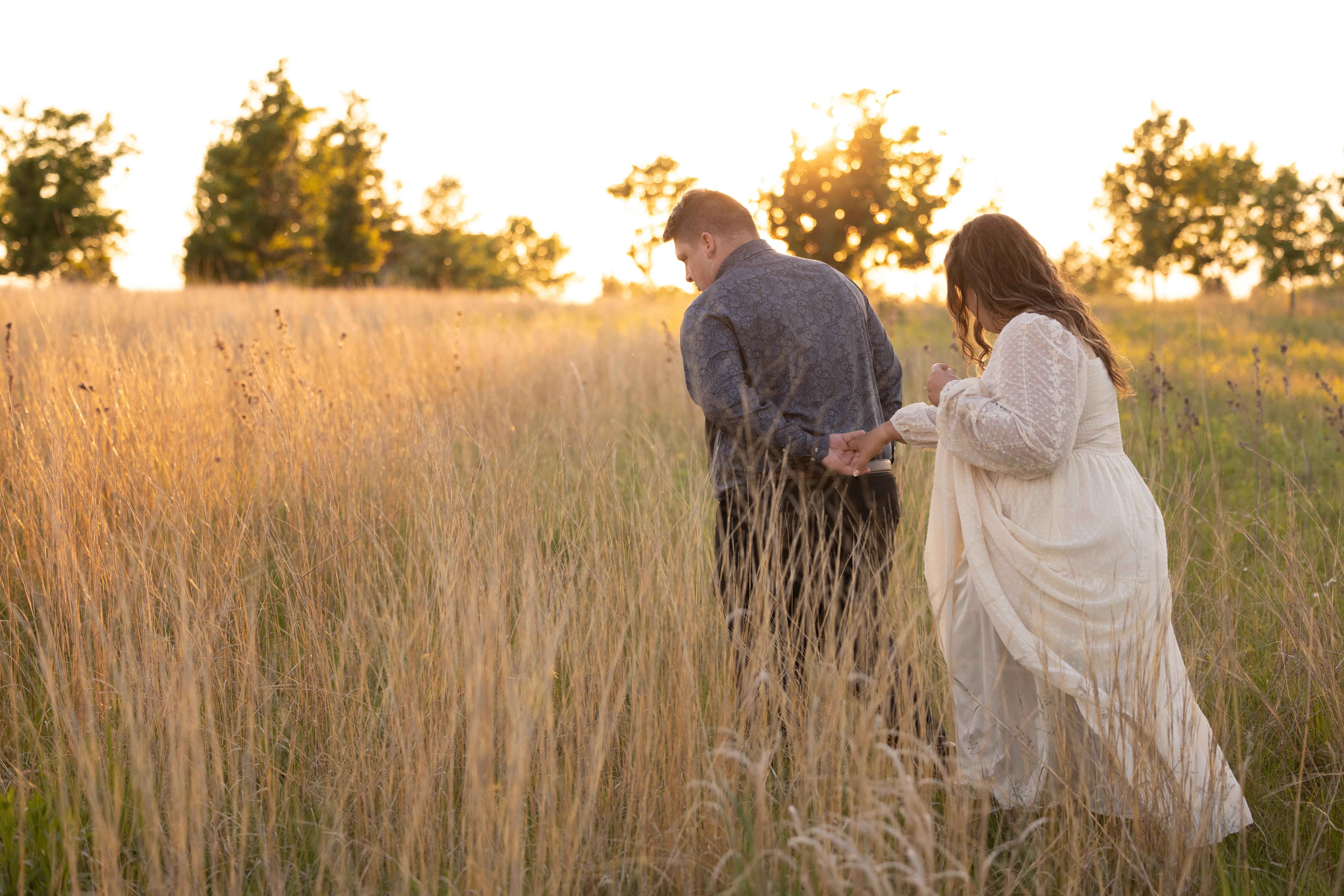 The Wedding Website of Raquel Rae Green and Jordan Matthew Lewis