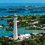 Gibb's Hill Lighthouse