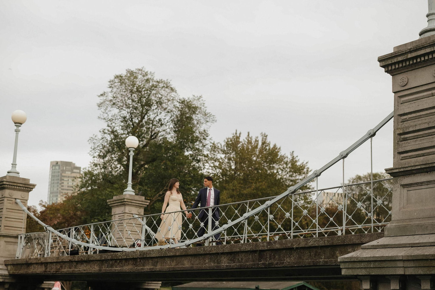 The Wedding Website of Emma Sprotbery and Christopher Herman