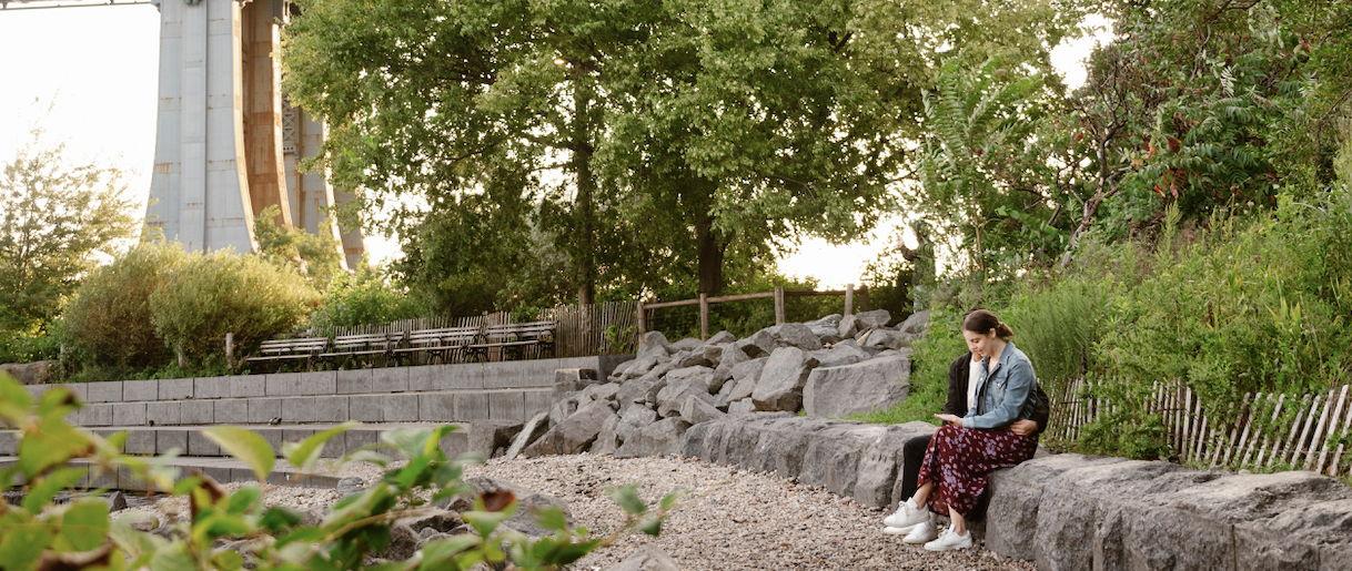 The Wedding Website of Megan Daniel and Keith Yuen