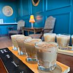 Brew House Downtown