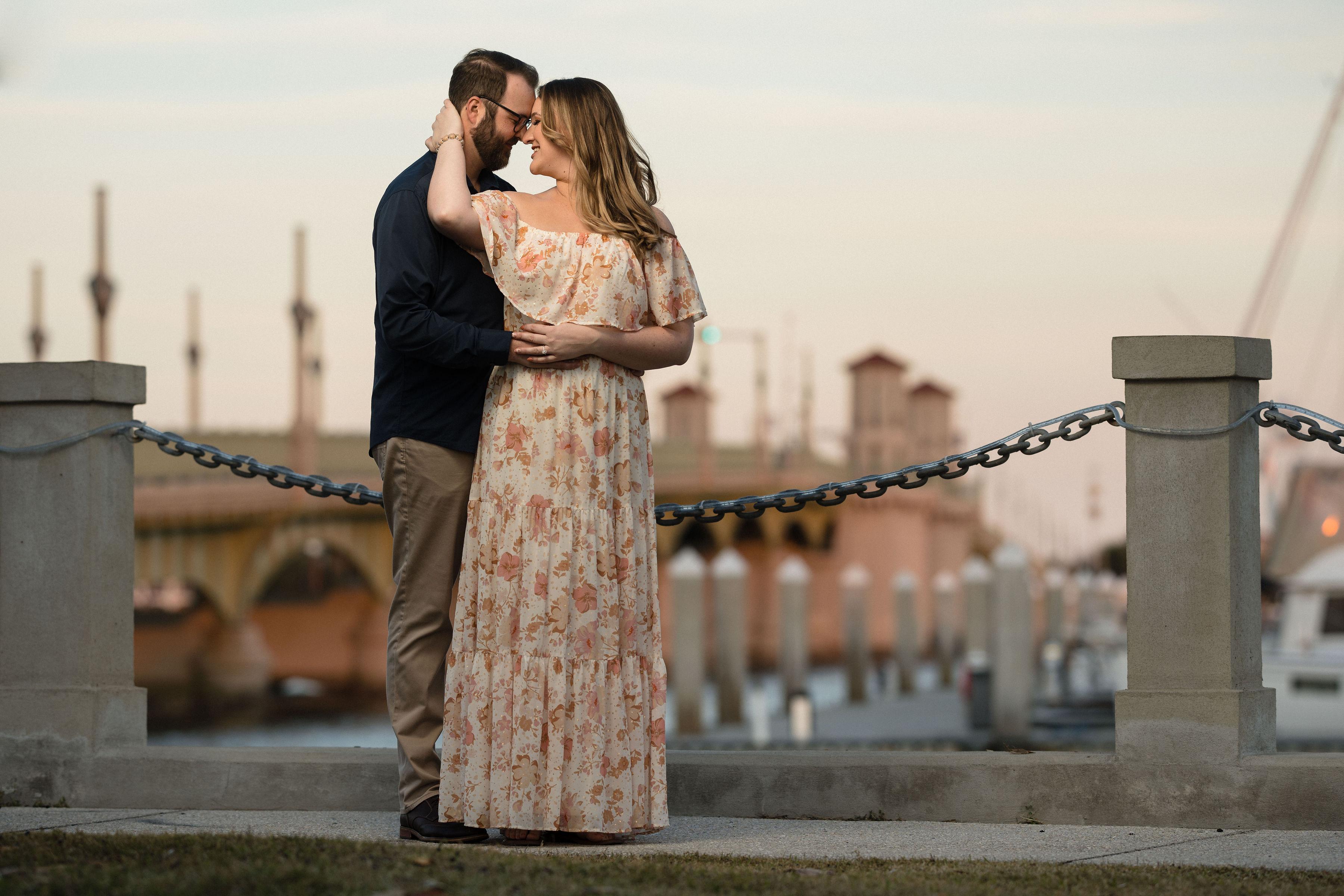 The Wedding Website of Lauren Kervitsky and Matthew Mccastlain