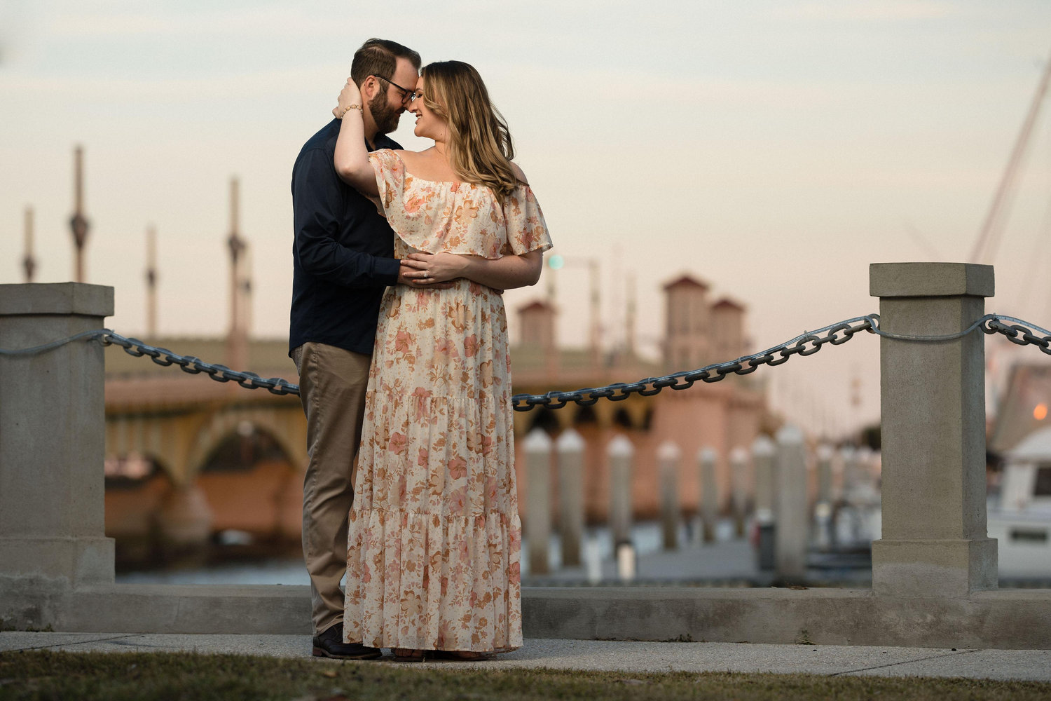 The Wedding Website of Lauren Kervitsky and Matthew Mccastlain