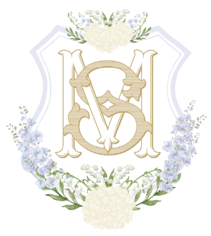 The Wedding Website of Scarlet Victoria Walls and Michael Christopher Ostrowski